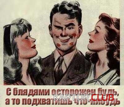 afc4f6bcd1a86e24f88c202da18996bf_full.jpg | Рено Каптур Клуб Россия | Форум KAPTUR.SU