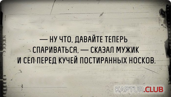 afc6d23d4e43ba0ae09c8ecfd70.jpg | Рено Каптур Клуб Россия | Форум KAPTUR.SU