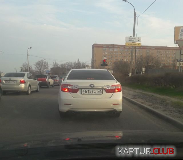 afera_01.jpg | Рено Каптур Клуб Россия | Форум KAPTUR.SU