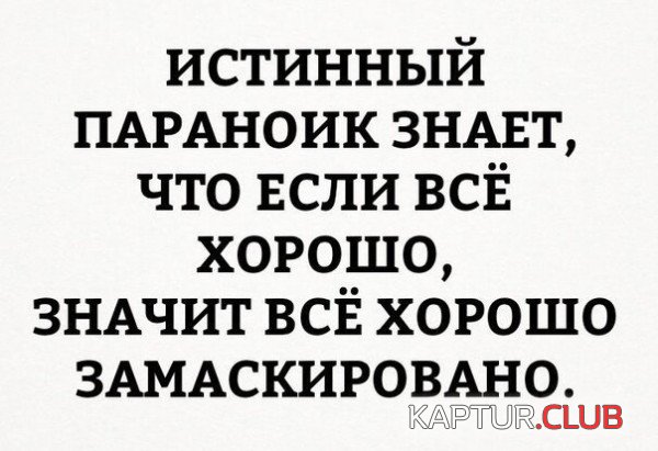 aff06e1e8c07cccdaa885bba07d.jpg | Рено Каптур Клуб Россия | Форум KAPTUR.SU