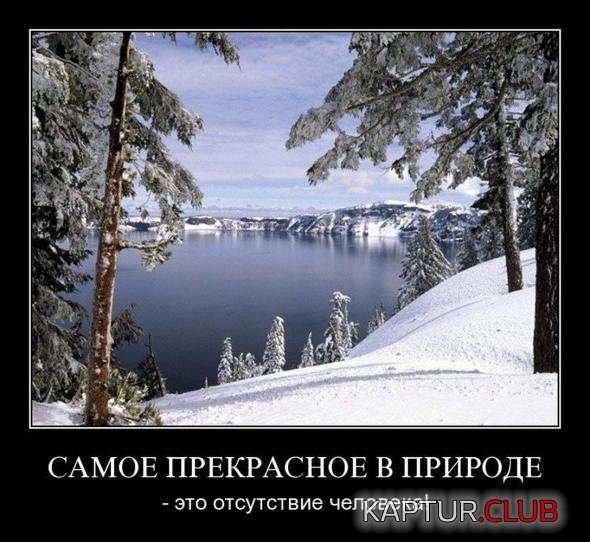 affafc0d0dca7f916485f5b3dae_prev.jpg | Рено Каптур Клуб Россия | Форум KAPTUR.SU