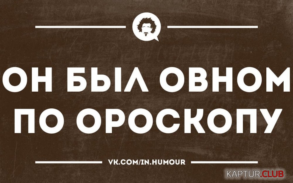 aGu9N2qD5VI.jpg | Рено Каптур Клуб Россия | Форум KAPTUR.SU