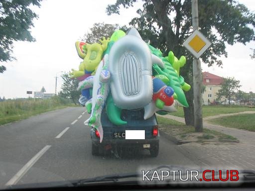 Airbag_1.jpg | Рено Каптур Клуб Россия | Форум KAPTUR.SU