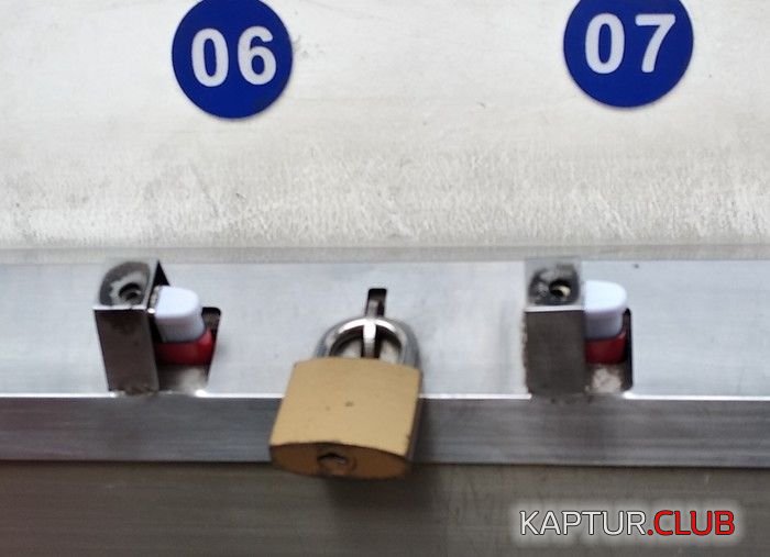 airport_02.jpg | Рено Каптур Клуб Россия | Форум KAPTUR.SU