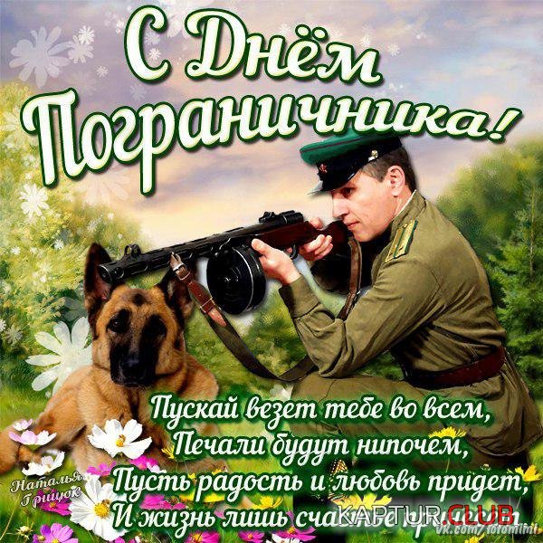 AJVaawM3OmE.jpg | Рено Каптур Клуб Россия | Форум KAPTUR.SU