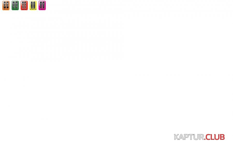 alco.jpg | Рено Каптур Клуб Россия | Форум KAPTUR.SU