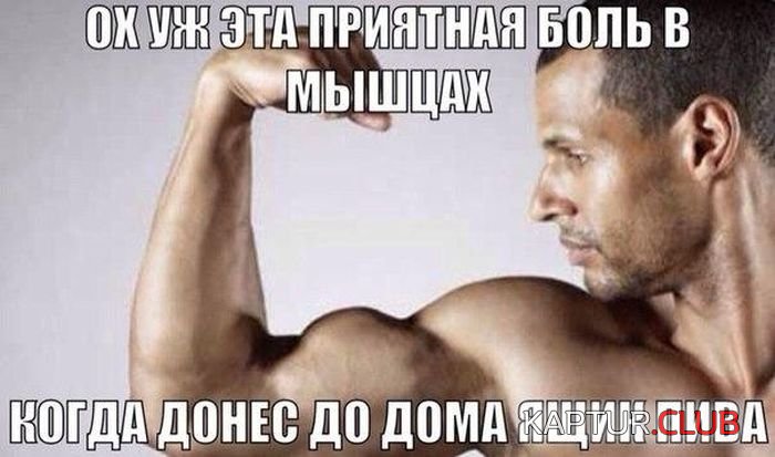 alco_humor_01.jpg | Рено Каптур Клуб Россия | Форум KAPTUR.SU