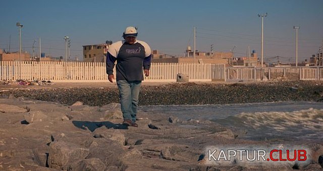 alejandro_ramos_01.jpg | Рено Каптур Клуб Россия | Форум KAPTUR.SU