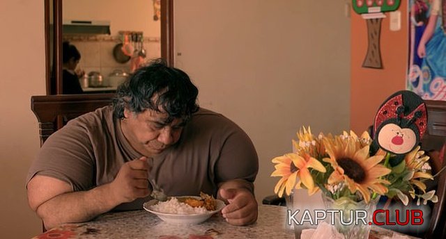 alejandro_ramos_03.jpg | Рено Каптур Клуб Россия | Форум KAPTUR.SU