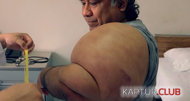 alejandro_ramos_04.jpg | Рено Каптур Клуб Россия | Форум KAPTUR.SU