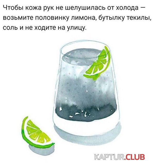 alko_yumor_22.jpg | Рено Каптур Клуб Россия | Форум KAPTUR.SU