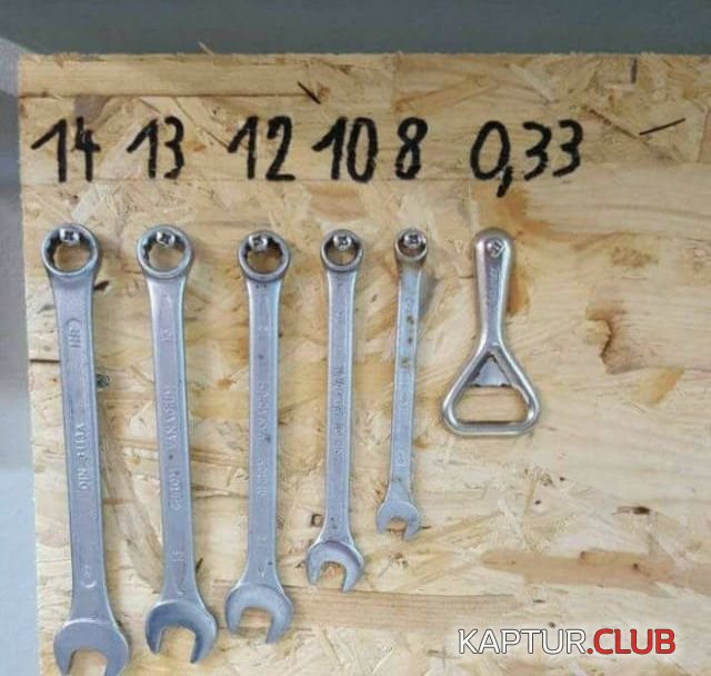alko_yumor_23.jpg | Рено Каптур Клуб Россия | Форум KAPTUR.SU
