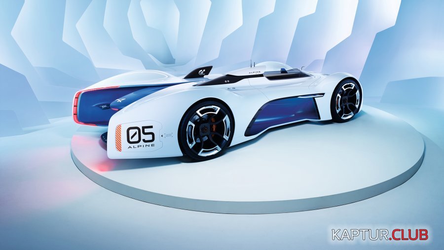 Alpine-wallpaper-1920x1080.jpg | Рено Каптур Клуб Россия | Форум KAPTUR.SU