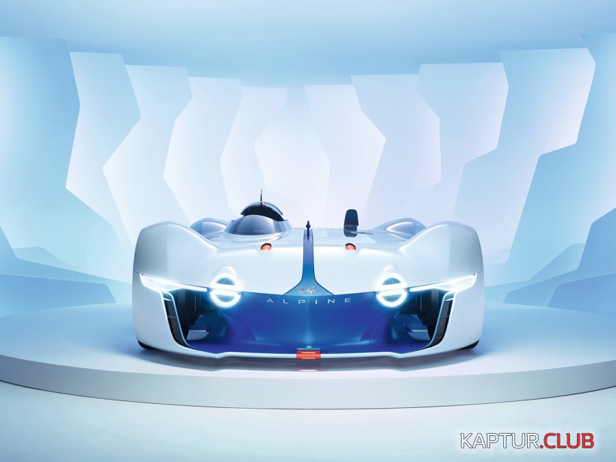Alpine-wallpaper-2-1600x1200.jpg | Рено Каптур Клуб Россия | Форум KAPTUR.SU