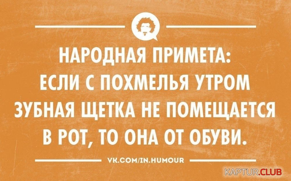annA9LR7tGc.jpg | Рено Каптур Клуб Россия | Форум KAPTUR.SU