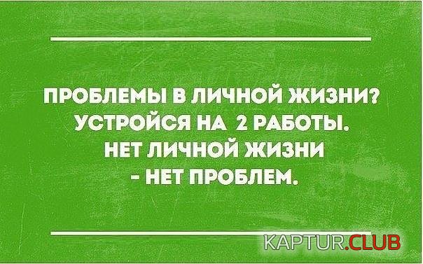 aPKTwhdD1AA.jpg | Рено Каптур Клуб Россия | Форум KAPTUR.SU