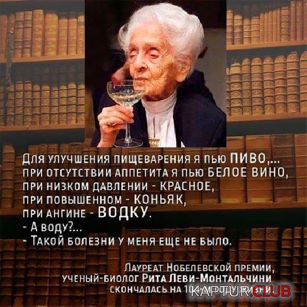 .archivetemp嵁_� 癄_燶a181217-2.jpg | Рено Каптур Клуб Россия | Форум KAPTUR.SU