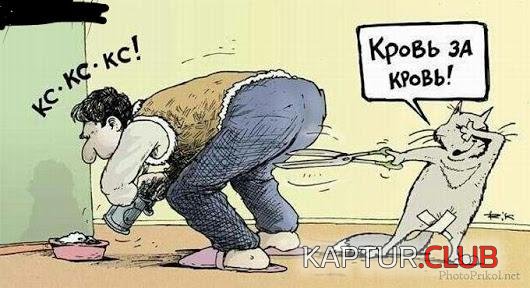 .archivetemp嵁_� 癄_燶k160118-1.jpg | Рено Каптур Клуб Россия | Форум KAPTUR.SU