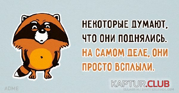 .archivetemp嵁_� 癄_燶s190516-1.jpg | Рено Каптур Клуб Россия | Форум KAPTUR.SU