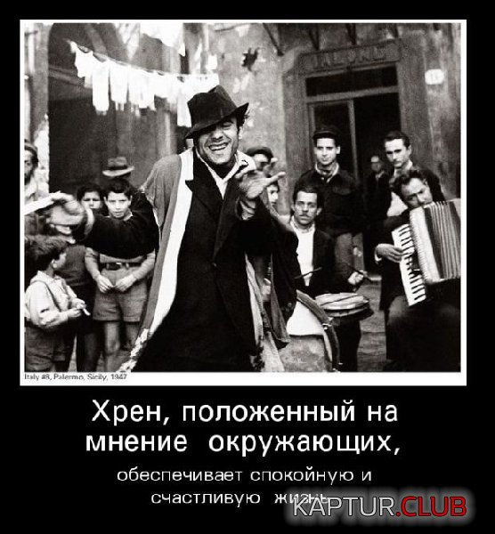 .archivetemp嵁_� 癄_燶s251217-1.jpg | Рено Каптур Клуб Россия | Форум KAPTUR.SU