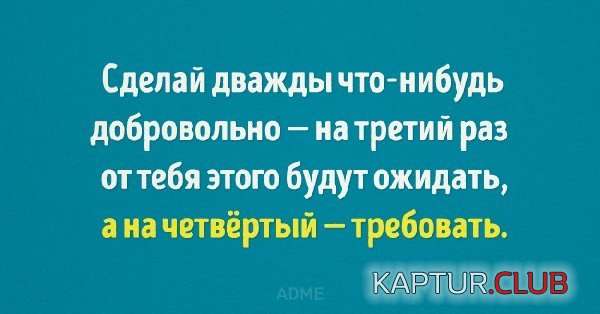 .archivetemp嵁_� 癄_燶s310316-1.jpg | Рено Каптур Клуб Россия | Форум KAPTUR.SU