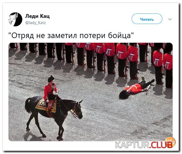 arhivnie_photo_06.jpg | Рено Каптур Клуб Россия | Форум KAPTUR.SU