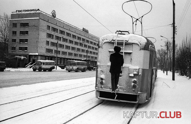 arhivnie_photo_10.jpg | Рено Каптур Клуб Россия | Форум KAPTUR.SU