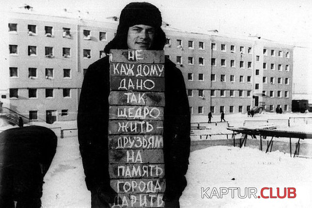 arhivnie_photo_29.jpg | Рено Каптур Клуб Россия | Форум KAPTUR.SU