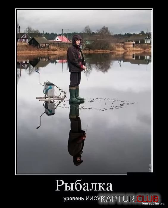 арлж.jpg | Рено Каптур Клуб Россия | Форум KAPTUR.SU