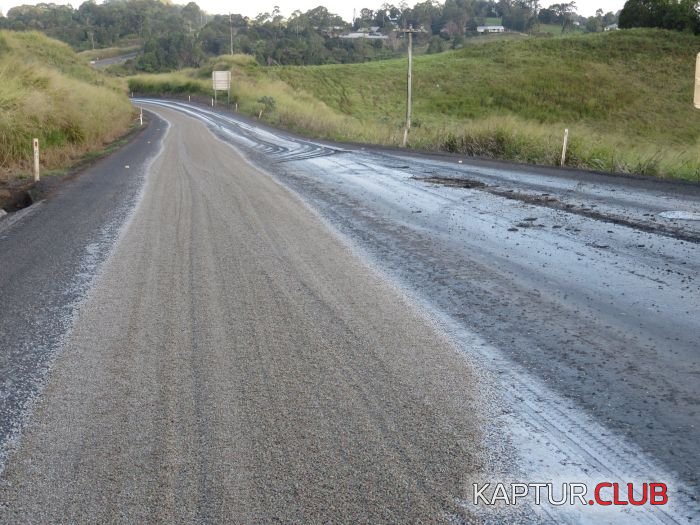 asphalt_07.jpg | Рено Каптур Клуб Россия | Форум KAPTUR.SU