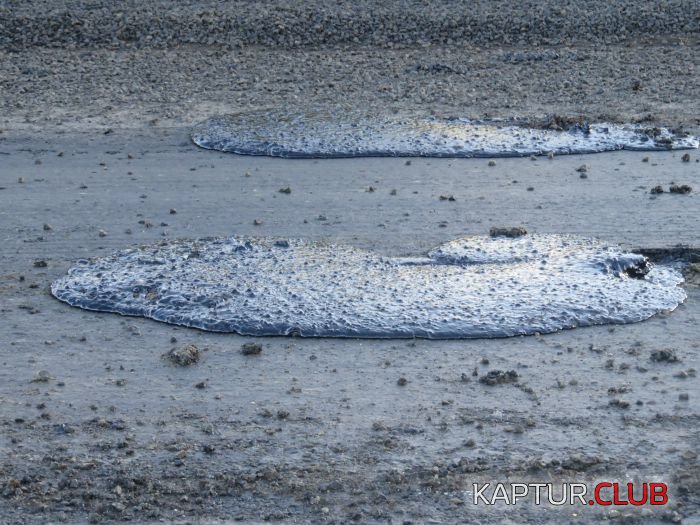 asphalt_08.jpg | Рено Каптур Клуб Россия | Форум KAPTUR.SU