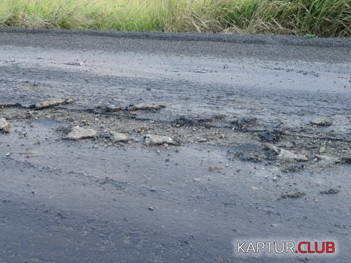 asphalt_09.jpg | Рено Каптур Клуб Россия | Форум KAPTUR.SU