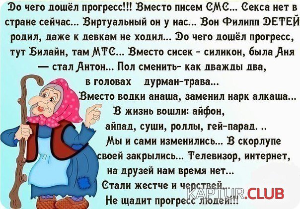 AT4j0KXklHs.jpg | Рено Каптур Клуб Россия | Форум KAPTUR.SU