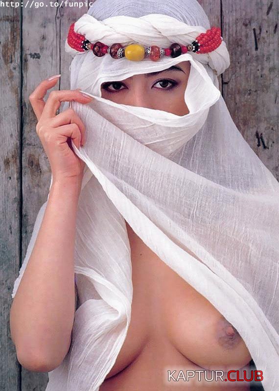 ATT352578.jpg | Рено Каптур Клуб Россия | Форум KAPTUR.SU