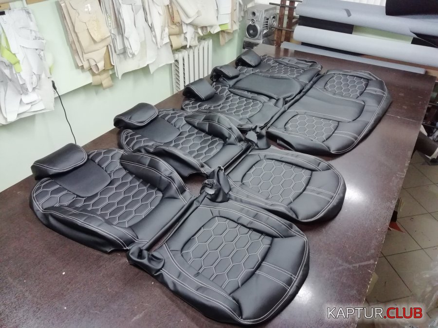 Au_nDQxM4nk.jpg | Рено Каптур Клуб Россия | Форум KAPTUR.SU