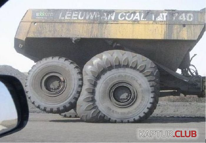 auto_prikoli_10.jpg | Рено Каптур Клуб Россия | Форум KAPTUR.SU