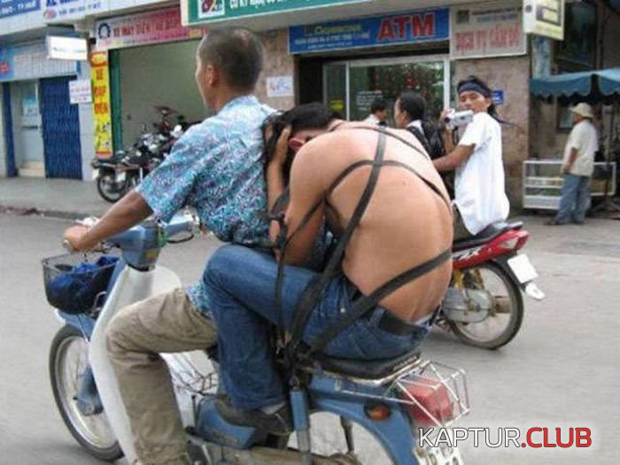 auto_prikoli_18.jpg | Рено Каптур Клуб Россия | Форум KAPTUR.SU