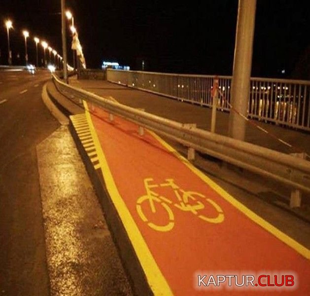 auto_prikoli_21.jpg | Рено Каптур Клуб Россия | Форум KAPTUR.SU