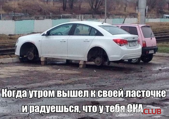 auto_prikoli_26.jpg | Рено Каптур Клуб Россия | Форум KAPTUR.SU