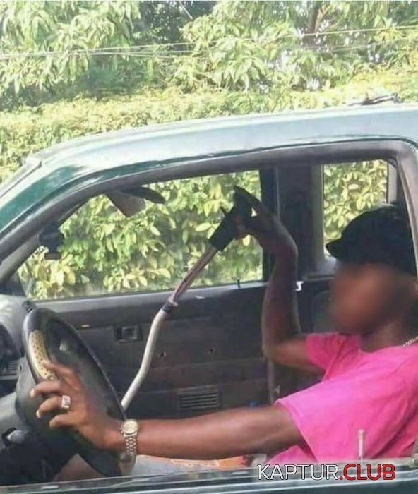 auto_prikoli_36.jpg | Рено Каптур Клуб Россия | Форум KAPTUR.SU