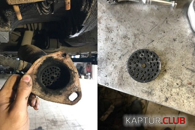 auto_remont_03.jpg | Рено Каптур Клуб Россия | Форум KAPTUR.SU