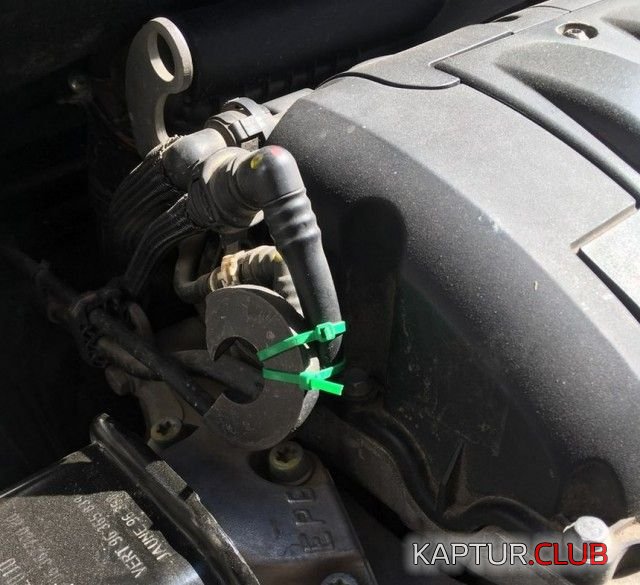 auto_remont_16.jpg | Рено Каптур Клуб Россия | Форум KAPTUR.SU