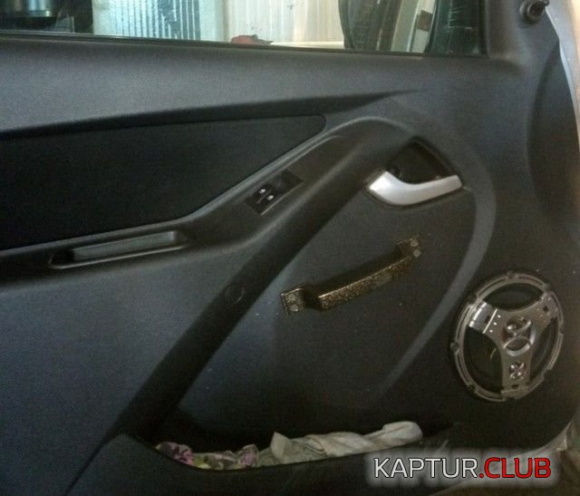 auto_remont_22.jpg | Рено Каптур Клуб Россия | Форум KAPTUR.SU