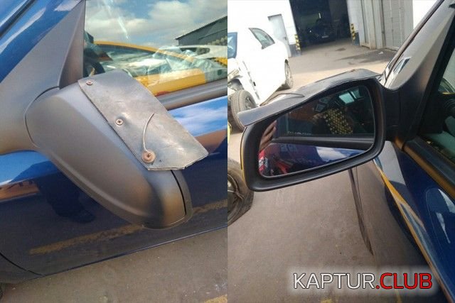 auto_remont_28.jpg | Рено Каптур Клуб Россия | Форум KAPTUR.SU