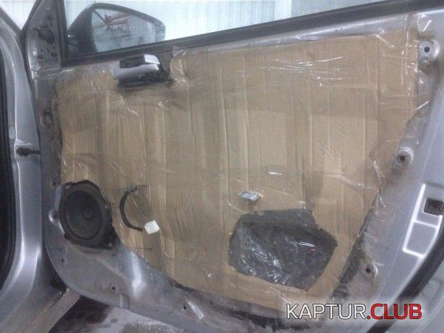 auto_remont_29.jpg | Рено Каптур Клуб Россия | Форум KAPTUR.SU
