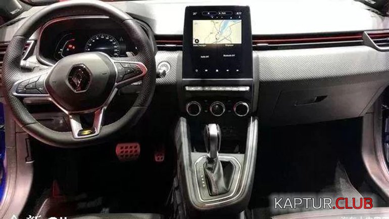 autohomecar__ChsEn1y_7tmAexQKAACt0ew5Eb083.jpeg | Рено Каптур Клуб Россия | Форум KAPTUR.SU