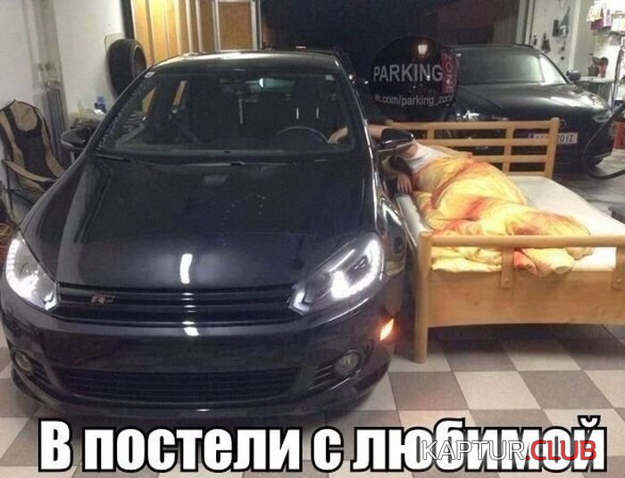autoprikoli_12.jpg | Рено Каптур Клуб Россия | Форум KAPTUR.SU