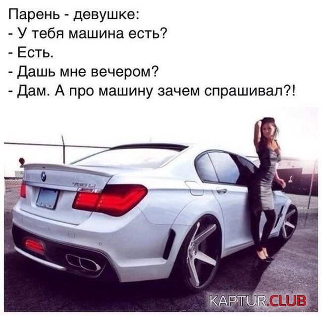 autoprikoli_38.jpg | Рено Каптур Клуб Россия | Форум KAPTUR.SU