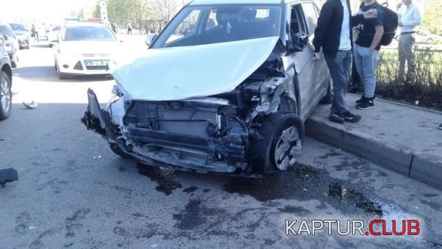 avariya_01.jpg | Рено Каптур Клуб Россия | Форум KAPTUR.SU
