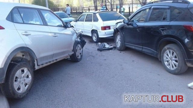 avariya_02.jpg | Рено Каптур Клуб Россия | Форум KAPTUR.SU
